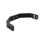 Sherpa LP Mounts