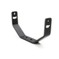 Sherpa LP Mounts
