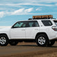 The Needle (2010-2024 4Runner Half Roof Rack)