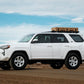 The Needle (2010-2024 4Runner Half Roof Rack)