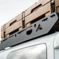 The Needle (2010-2024 4Runner Half Roof Rack)