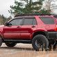 The Princeton (2003-2009 4Runner Roof Rack)