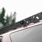The Princeton (2003-2009 4Runner Roof Rack)