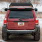 The Princeton (2003-2009 4Runner Roof Rack)