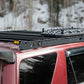 The Princeton (2003-2009 4Runner Roof Rack)