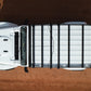 The Starlight (Jeep Wrangler JLU Roof Rack)