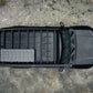 The Atlas 2024 Toyota Land Cruiser / Lexus GX550 Roof Rack