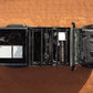 The Jeep JT Gladiator QDHD Roof Rack