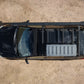 The Olympus (2015-2025 Subaru Outback Roof Rack)
