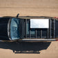 The Fremont (2019-2026 Subaru Forester Roof Rack)