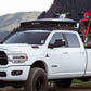 The Diablo (2019-2026 RAM 2500/3500/4500/5500 Roof Rack)