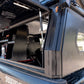 Genesis - Luxury Overland Canopy Camper