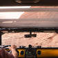 The Jeep JT Gladiator QDHD Roof Rack