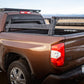 Toyota Tundra Mid Height PAK System Bed Rack