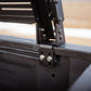 Toyota Tundra Mid Height PAK System Bed Rack
