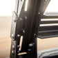 Toyota Tundra Mid Height PAK System Bed Rack