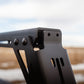 Toyota Tundra Mid Height PAK System Bed Rack
