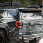 The Capitol (2025+ 6th Generation Toyota 4Runner Roof Rack)