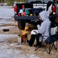 Reserve yours now! Campfire Kitchen: Hekla Cooking and Campfire Pack