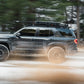 The Capitol (2025+ 6th Generation Toyota 4Runner Roof Rack)