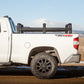 Toyota Tundra Mid Height PAK System Bed Rack