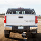 Toyota Tundra Mid Height PAK System Bed Rack
