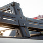 Toyota Tundra Mid Height PAK System Bed Rack