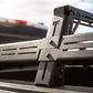 Ford F250/350 Mid Height PAK System Bed Rack