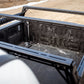 Ford F250/350 Mid Height PAK System Bed Rack