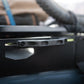Sherpa Billet Grab Handles