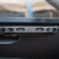 Sherpa Billet Grab Handles