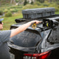 The Olympus (2015-2025 Subaru Outback Roof Rack)