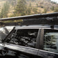 Outback Window Panel