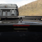 The Olympus (2015-2025 Subaru Outback Roof Rack)