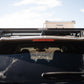 The Fremont (2019-2026 Subaru Forester Roof Rack)