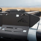 Crosstrek Window Panel