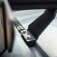 The Cascade (2018-2026 Subaru Crosstrek Roof Rack)