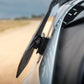 Crosstrek Window Panel