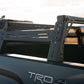 Toyota Tundra Mid Height PAK System Bed Rack