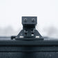 SmartCap Load Bar System