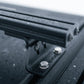 SmartCap Load Bar System