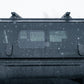 SmartCap Load Bar System