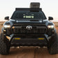The Rainier (2024-2026 Tacoma Double Cab Roof Rack)