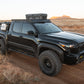 The Rainier (2024-2026 Tacoma Double Cab Roof Rack)