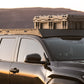 The Rainier (2024-2026 Tacoma Double Cab Roof Rack)