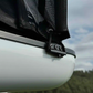 James Baroud Rain Shade