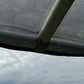 James Baroud Rain Shade