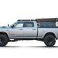 The Diablo (2019-2026 RAM 2500/3500/4500/5500 Roof Rack)
