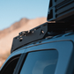 The Diablo Shorty (2019-2026 RAM 2500/3500/4500/5500 Camper Rack)