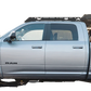The Diablo (2019-2026 RAM 2500/3500/4500/5500 Roof Rack)